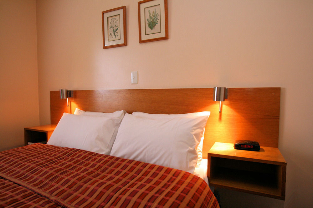 Elphin Serviced Apartments Лонсестон Екстер'єр фото
